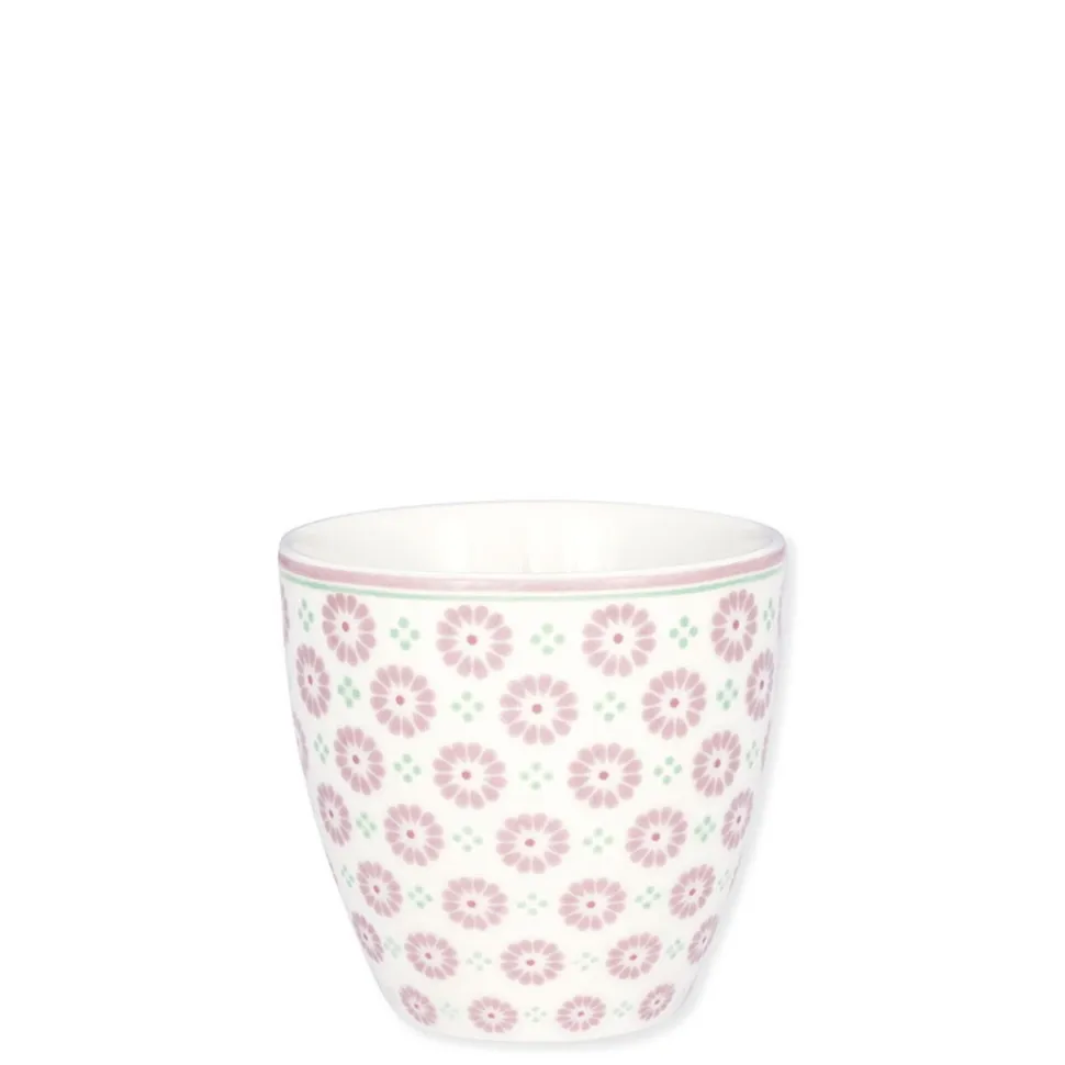 GreenGate Mini Latte Cup Narina