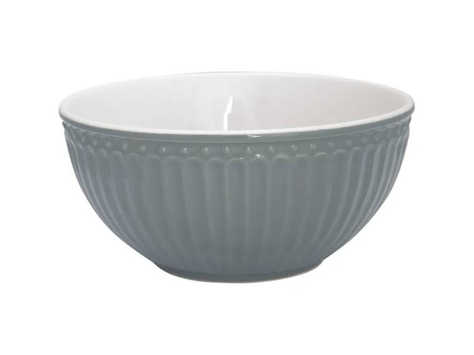 GreenGate Müsli Schale Alice