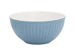 GreenGate Müsli Schale Alice