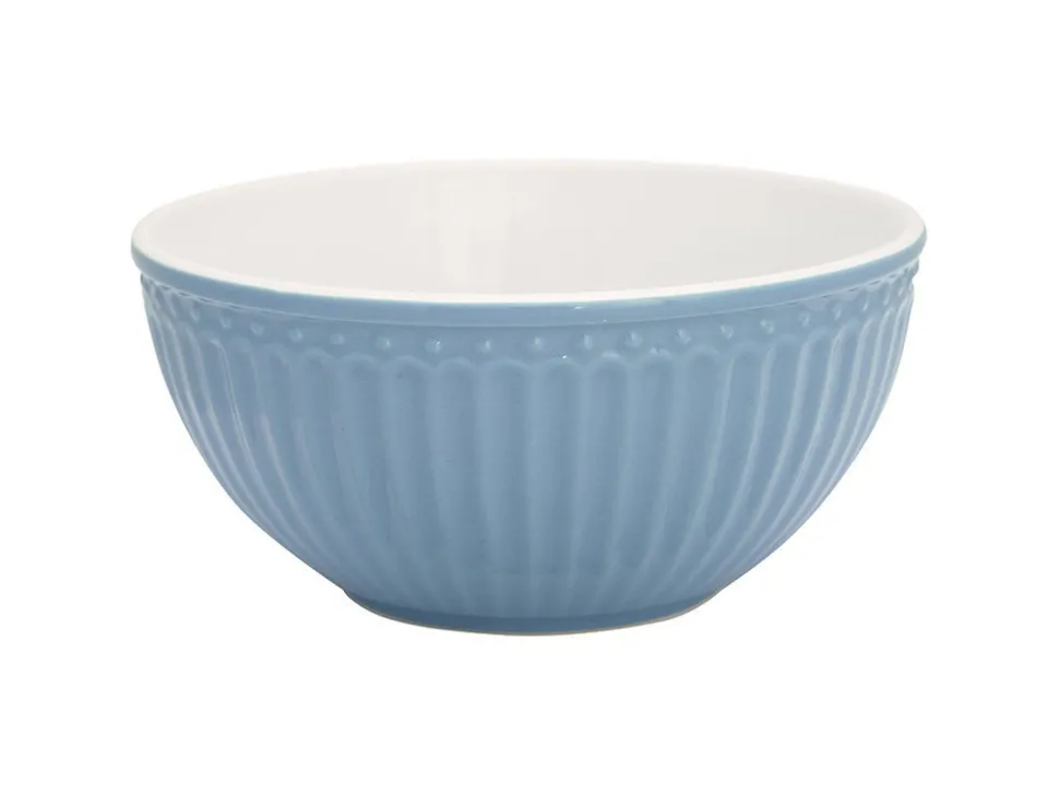 GreenGate Müsli Schale Alice