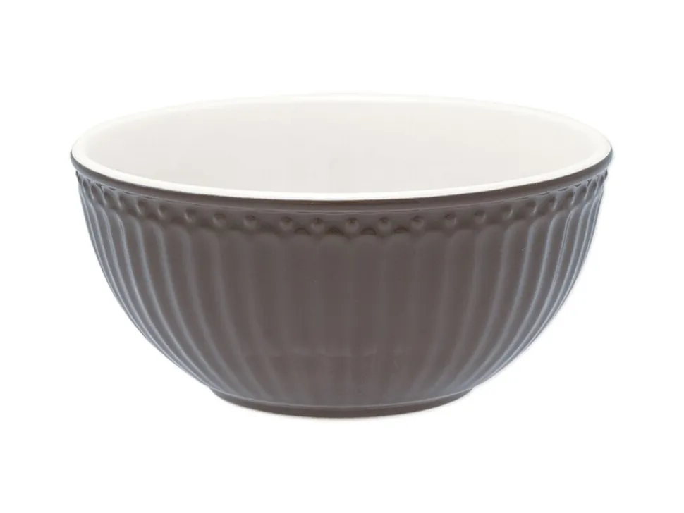 GreenGate Müsli Schale Alice