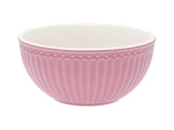 GreenGate Müsli Schale Alice