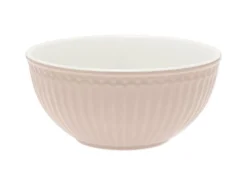 GreenGate Müsli Schale Alice