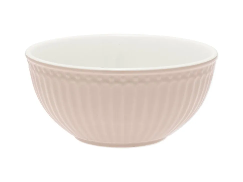 GreenGate Müsli Schale Alice