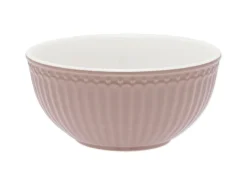 GreenGate Müsli Schale Alice