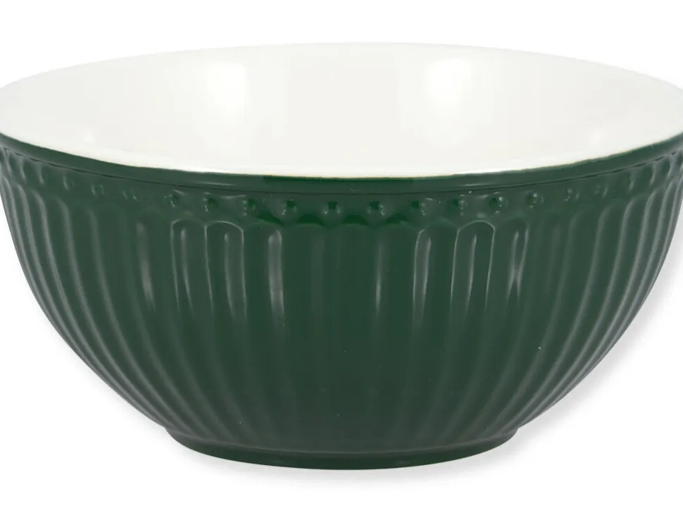 GreenGate Müsli Schale Alice