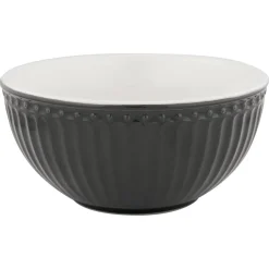 GreenGate Müsli Schale Alice