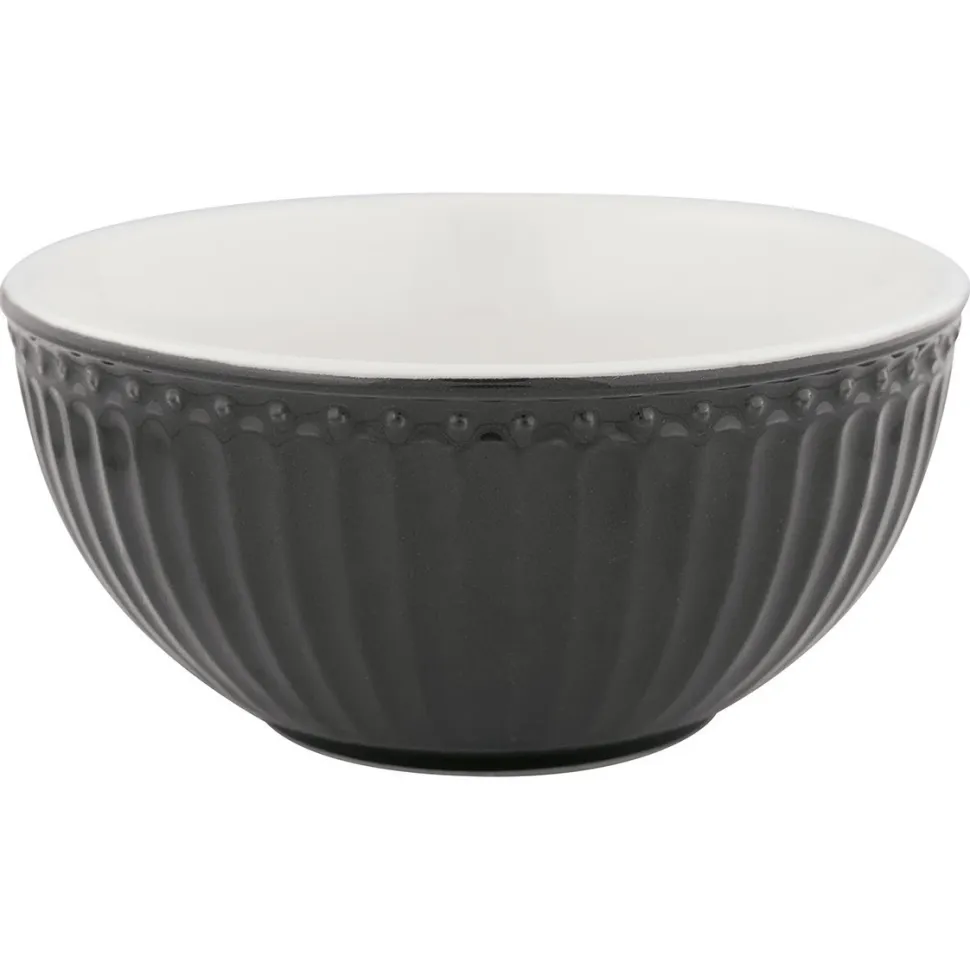 GreenGate Müsli Schale Alice