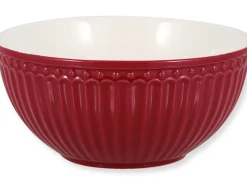 GreenGate Müsli Schale Alice