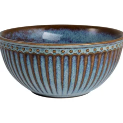 GreenGate Müsli Schale Alice