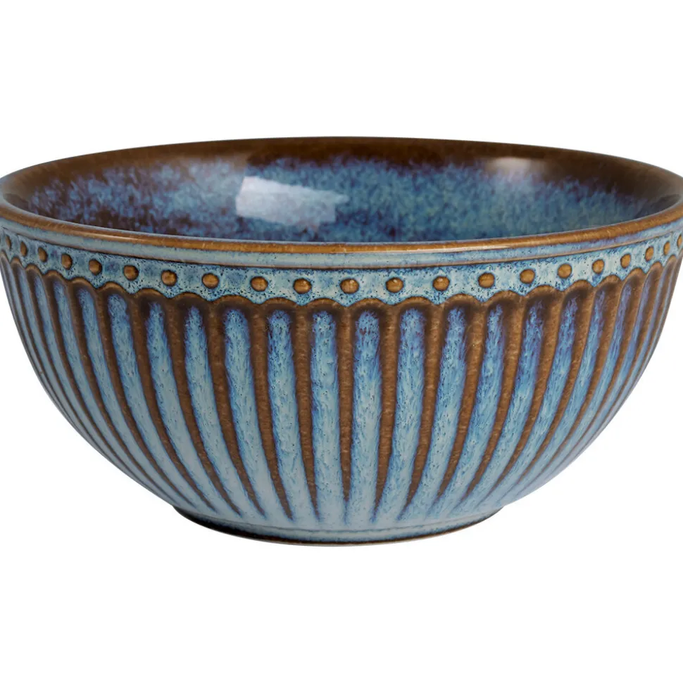 GreenGate Müsli Schale Alice