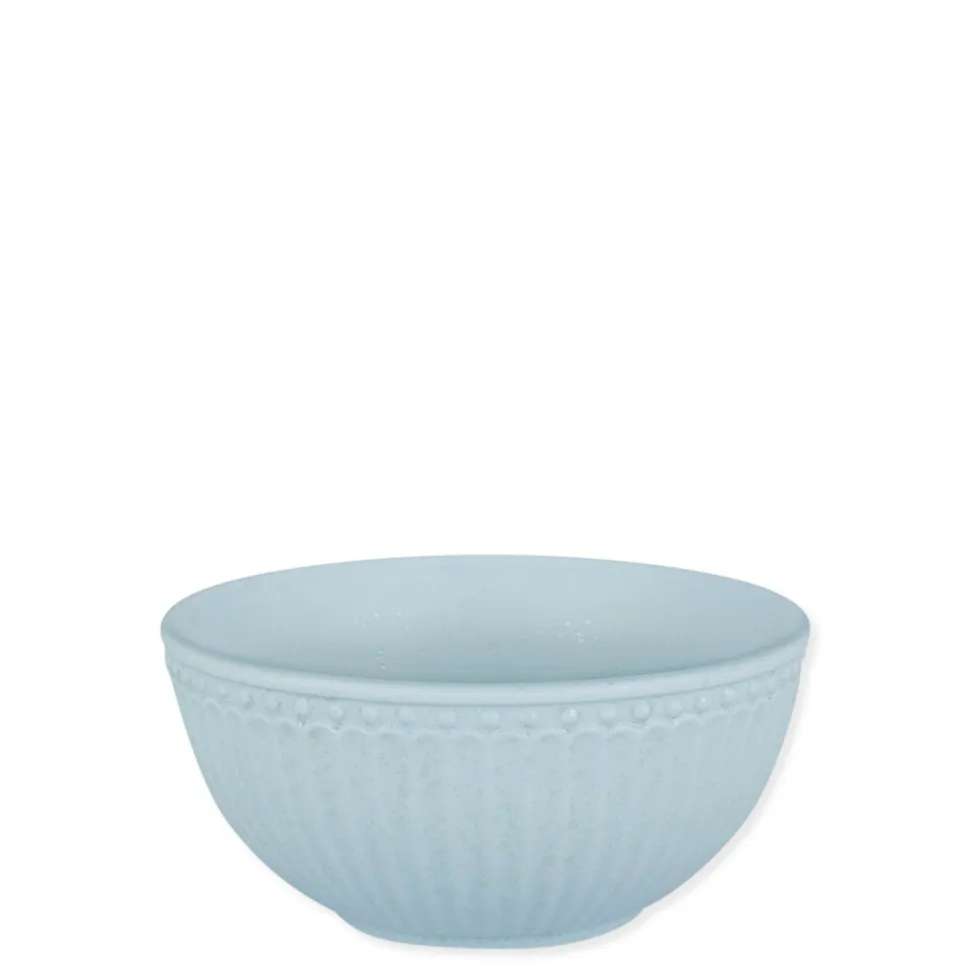 GreenGate Müsli Schale Alice