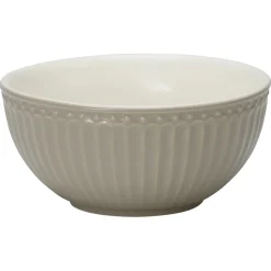 GreenGate Müsli Schale Alice