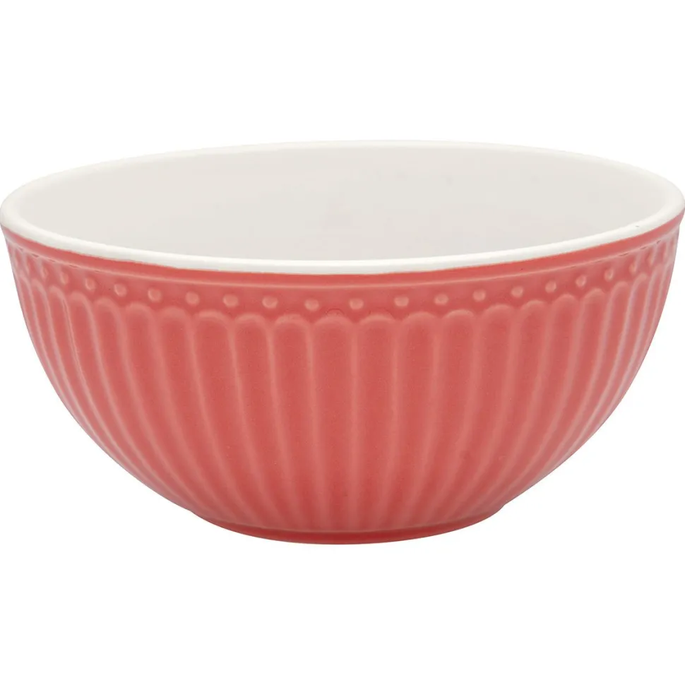 GreenGate Müsli Schale Alice