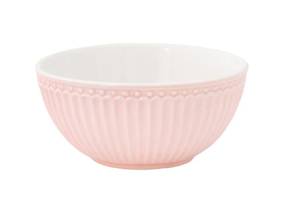 GreenGate Müsli Schale Alice