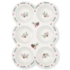 GreenGate Muffin Form Leonora