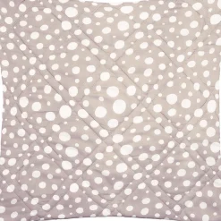 GreenGate Quilted Kissenbezug Neva