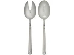 GreenGate Salatbesteck 2er