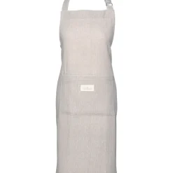 GreenGate Schürze Alicia