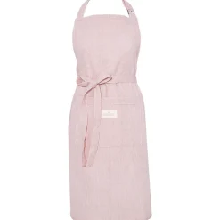 GreenGate Schürze Alicia