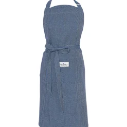 GreenGate Schürze Alicia