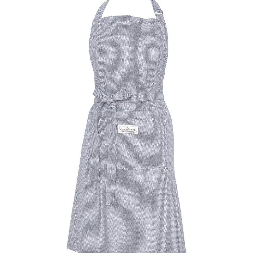 GreenGate Schürze Alicia