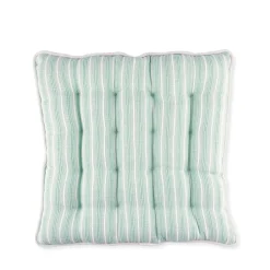 GreenGate Sitzkissen Alessia
