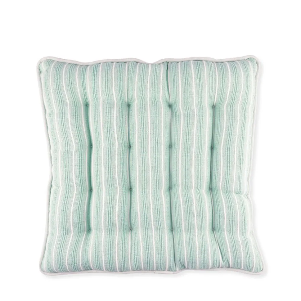 GreenGate Sitzkissen Alessia