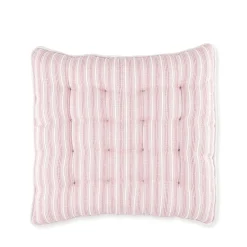 GreenGate Sitzkissen Alessia