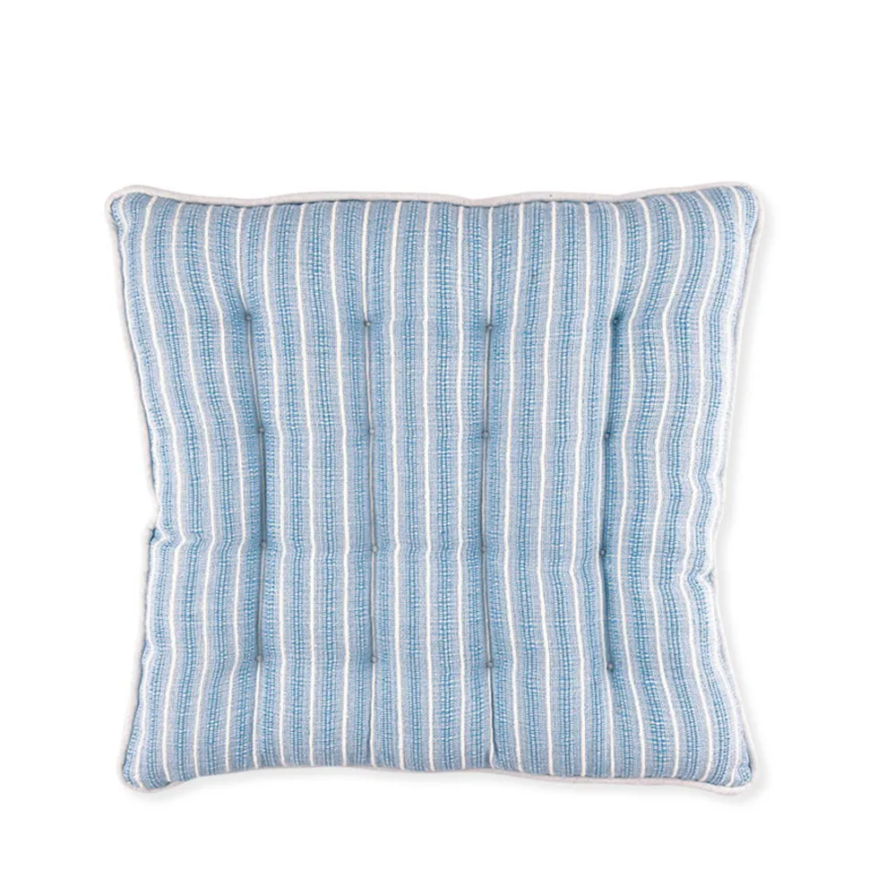 GreenGate Sitzkissen Alessia
