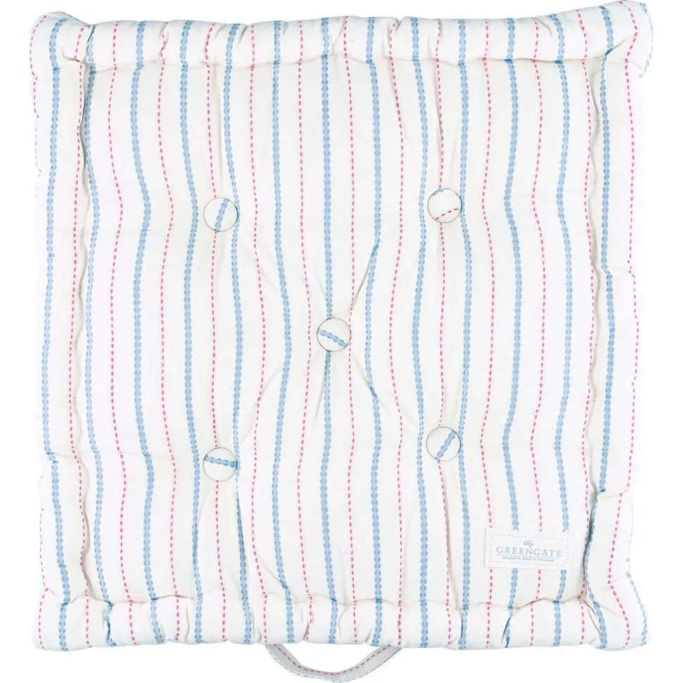 GreenGate Sitzkissen Leonine