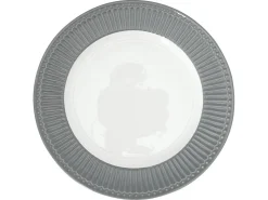 GreenGate Speiseteller Alice
