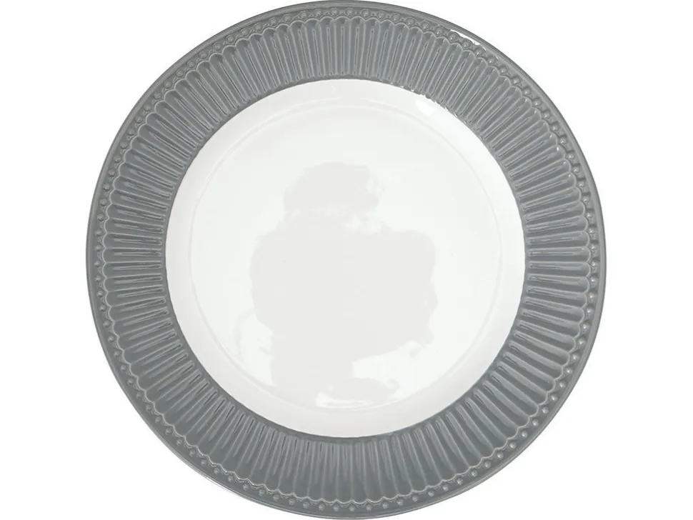 GreenGate Speiseteller Alice