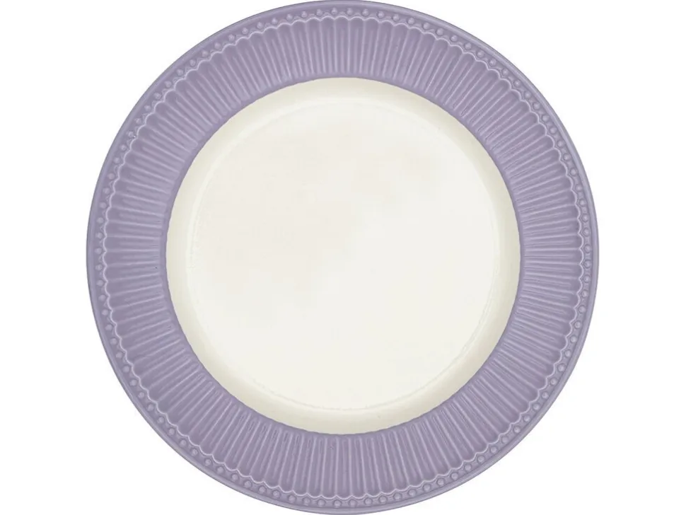 GreenGate Speiseteller Alice