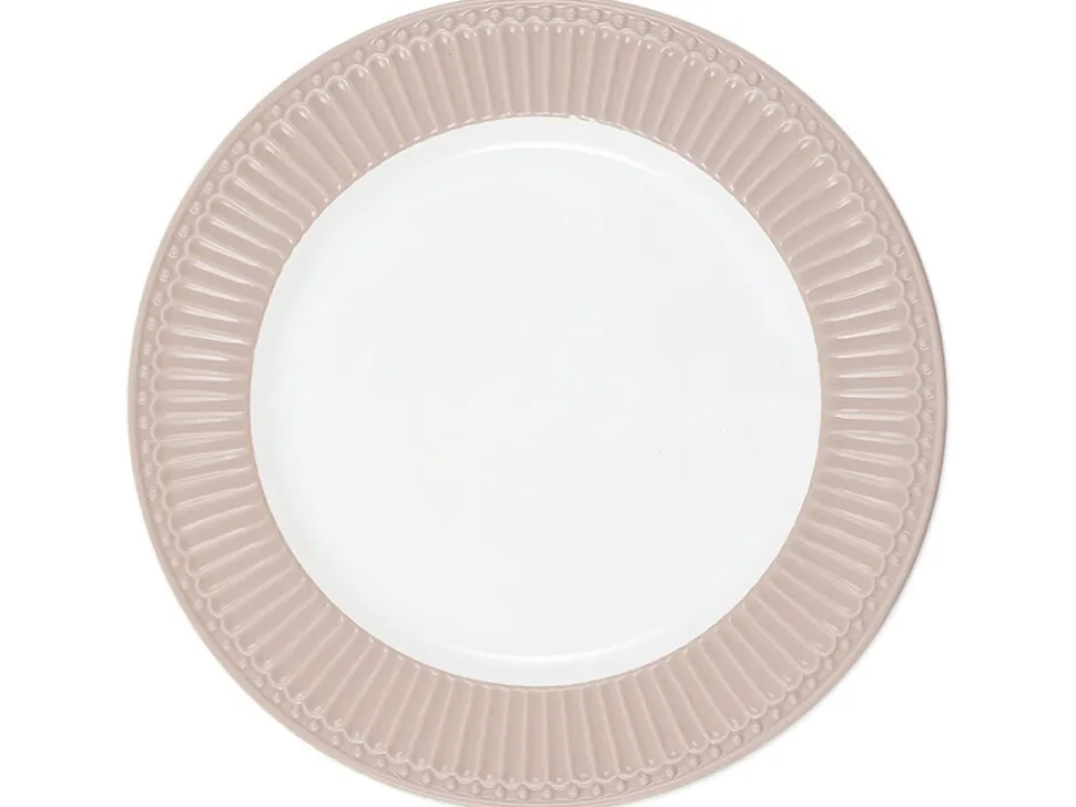 GreenGate Speiseteller Alice