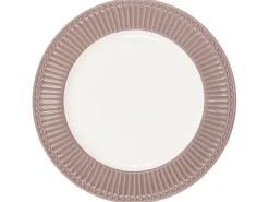 GreenGate Speiseteller Alice
