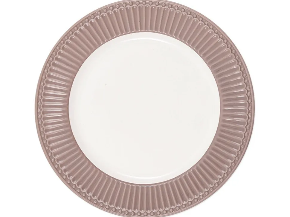 GreenGate Speiseteller Alice