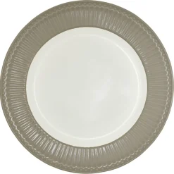 GreenGate Speiseteller Alice