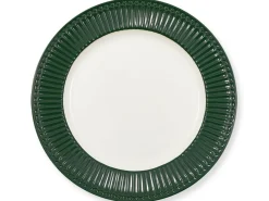 GreenGate Speiseteller Alice