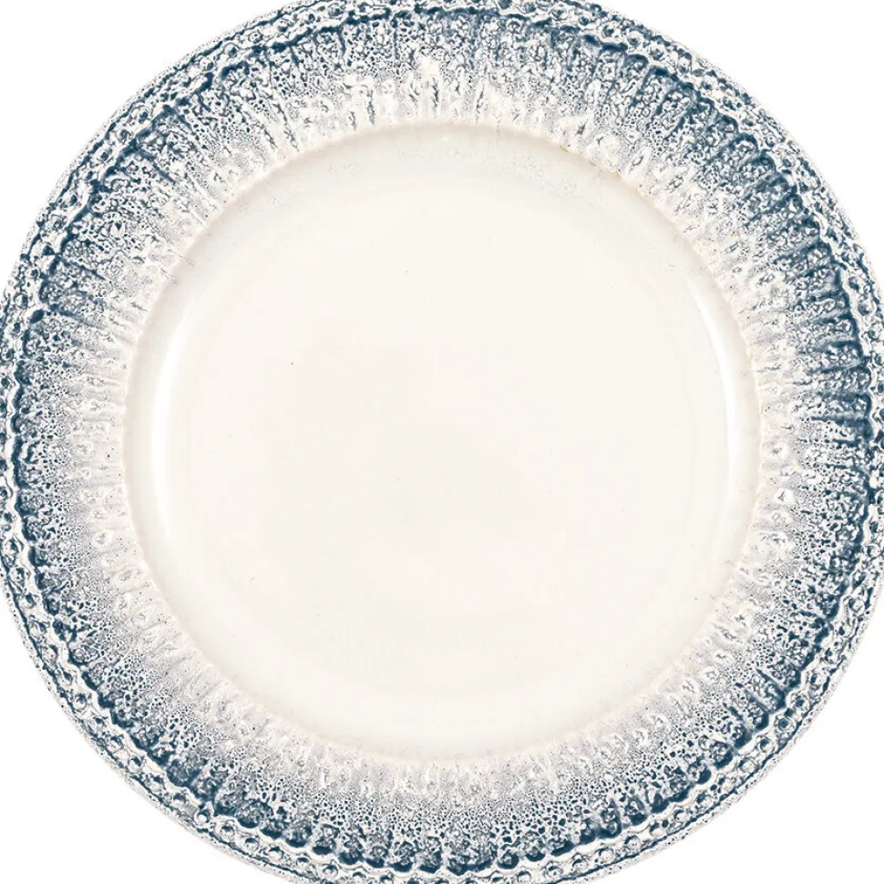 GreenGate Speiseteller Alice