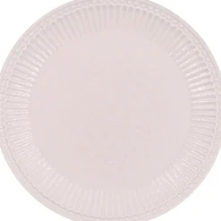 GreenGate Speiseteller Alice