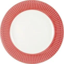 GreenGate Speiseteller Alice