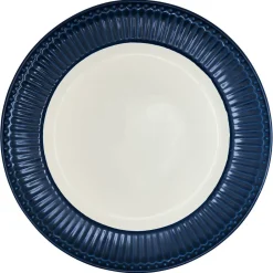 GreenGate Speiseteller Alice