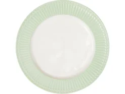 GreenGate Speiseteller Alice