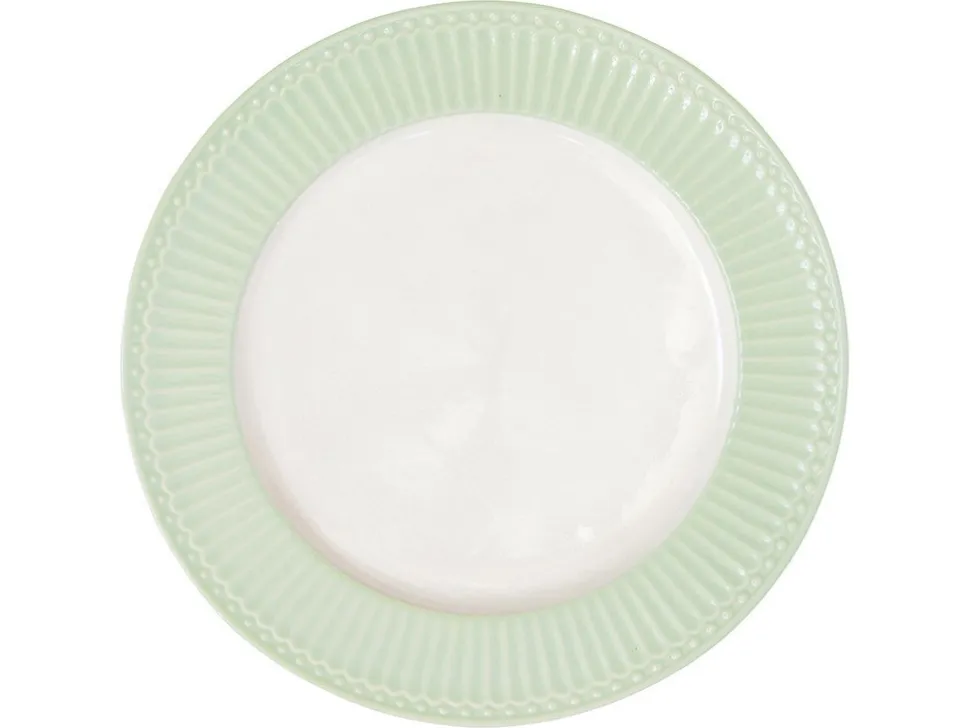 GreenGate Speiseteller Alice