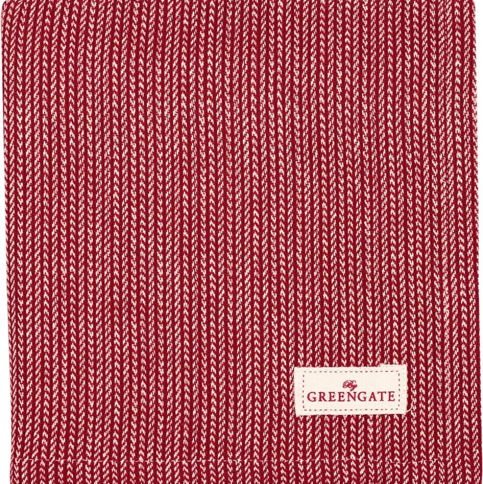 GreenGate Stoffserviette Alicia