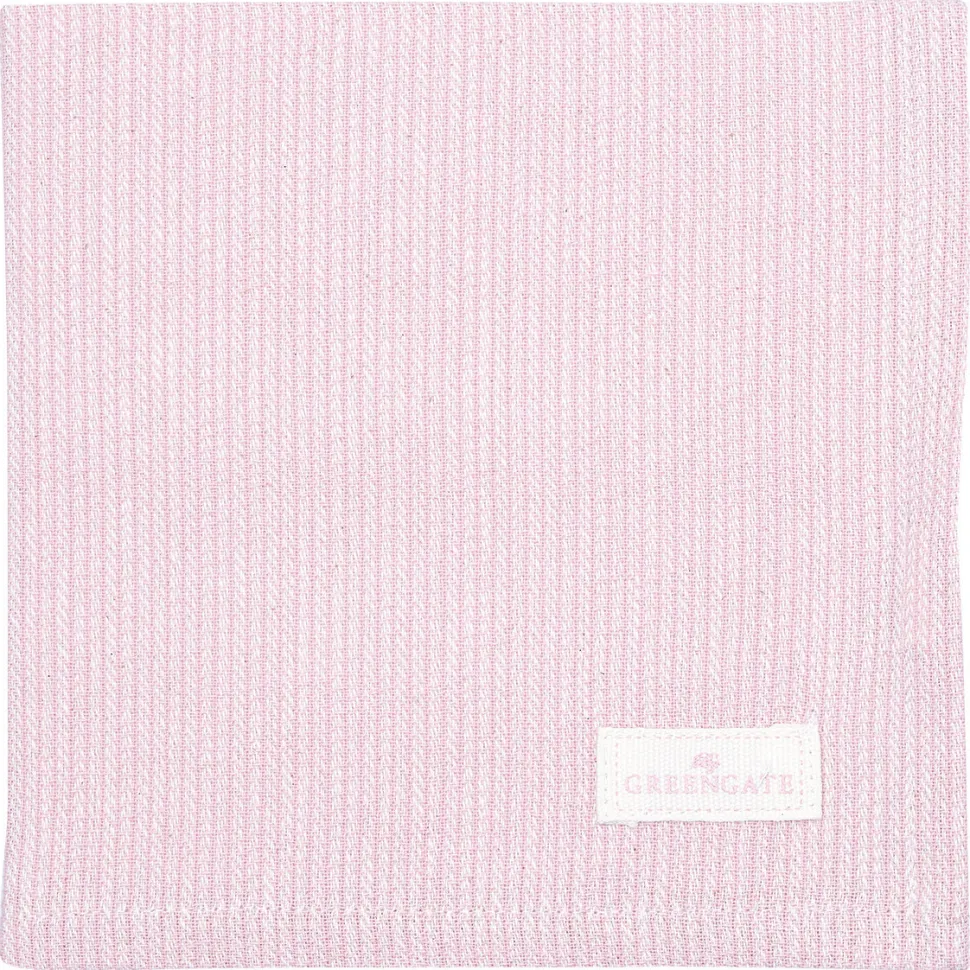 GreenGate Stoffserviette Alicia