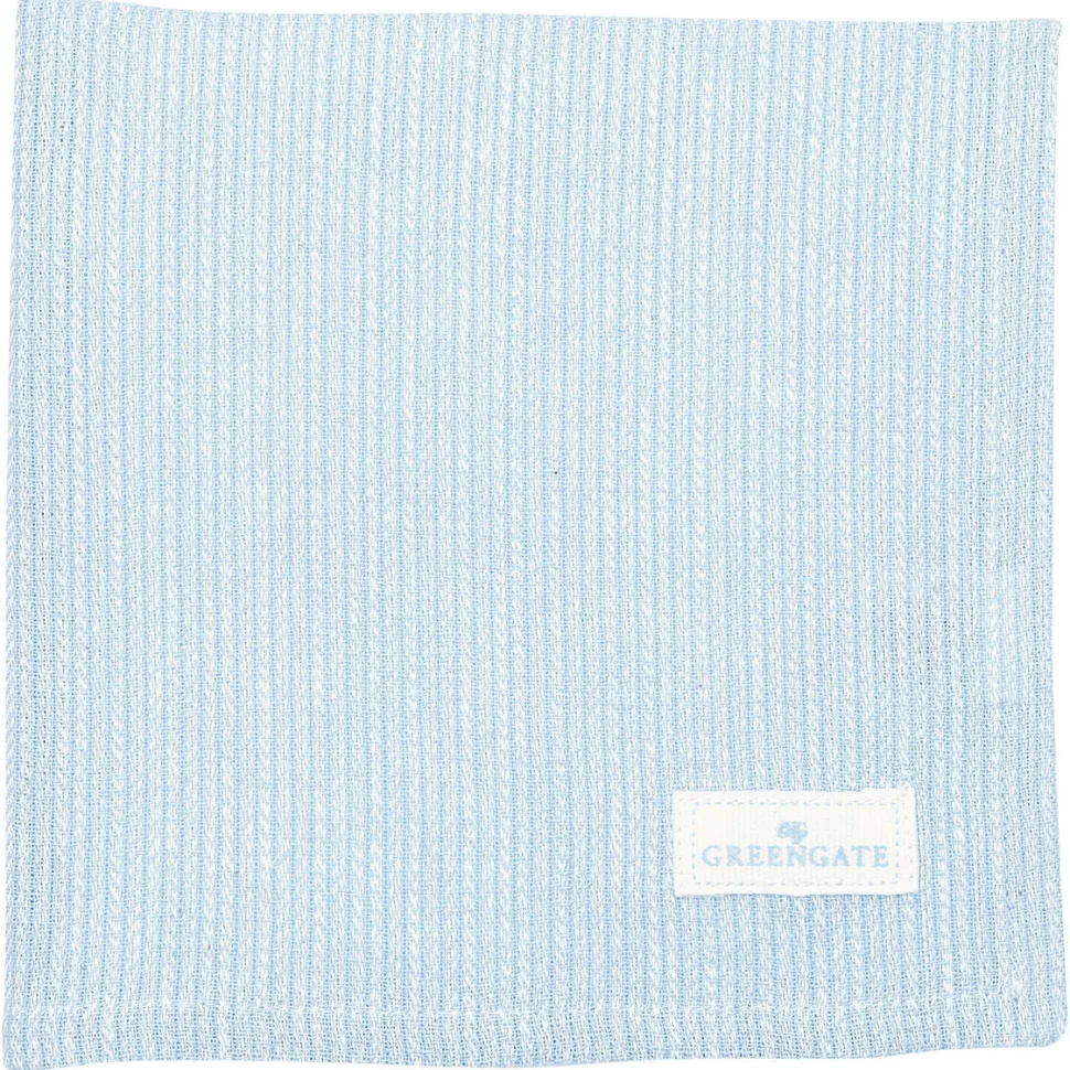 GreenGate Stoffserviette Alicia