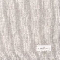 GreenGate Stoffserviette Alicia