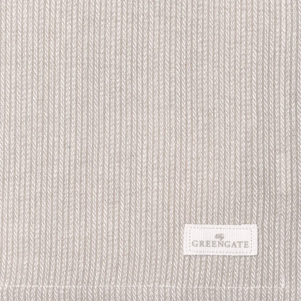 GreenGate Stoffserviette Alicia